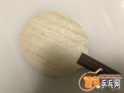 -176ca929101ac51f.jpg