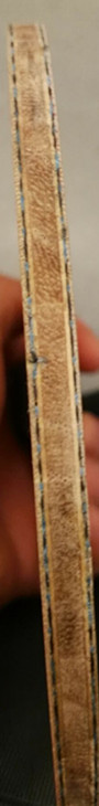 QQͼƬ20160719154127_.jpg
