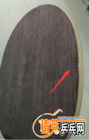 092346pler4rl1rkocmaar.jpg