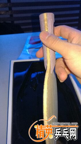IMG_20161202_133617.jpg