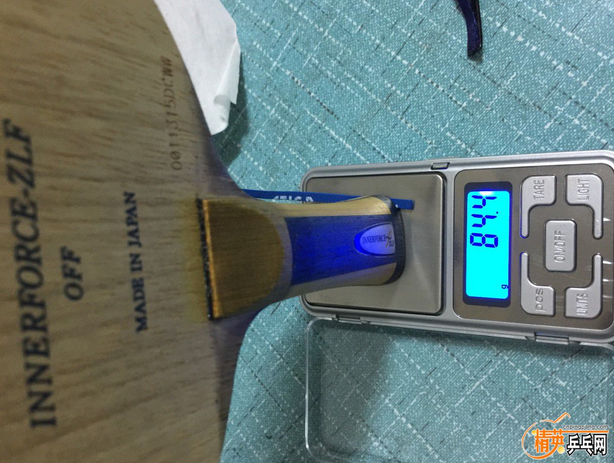 ͼƬ20161202160712.jpg
