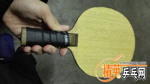 IMG_20161129_214941.jpg