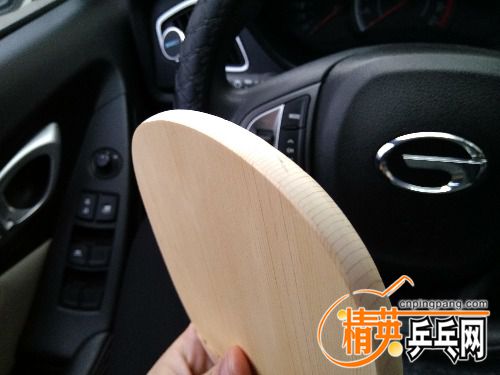 IMG_20161120_153158_HDR.jpg