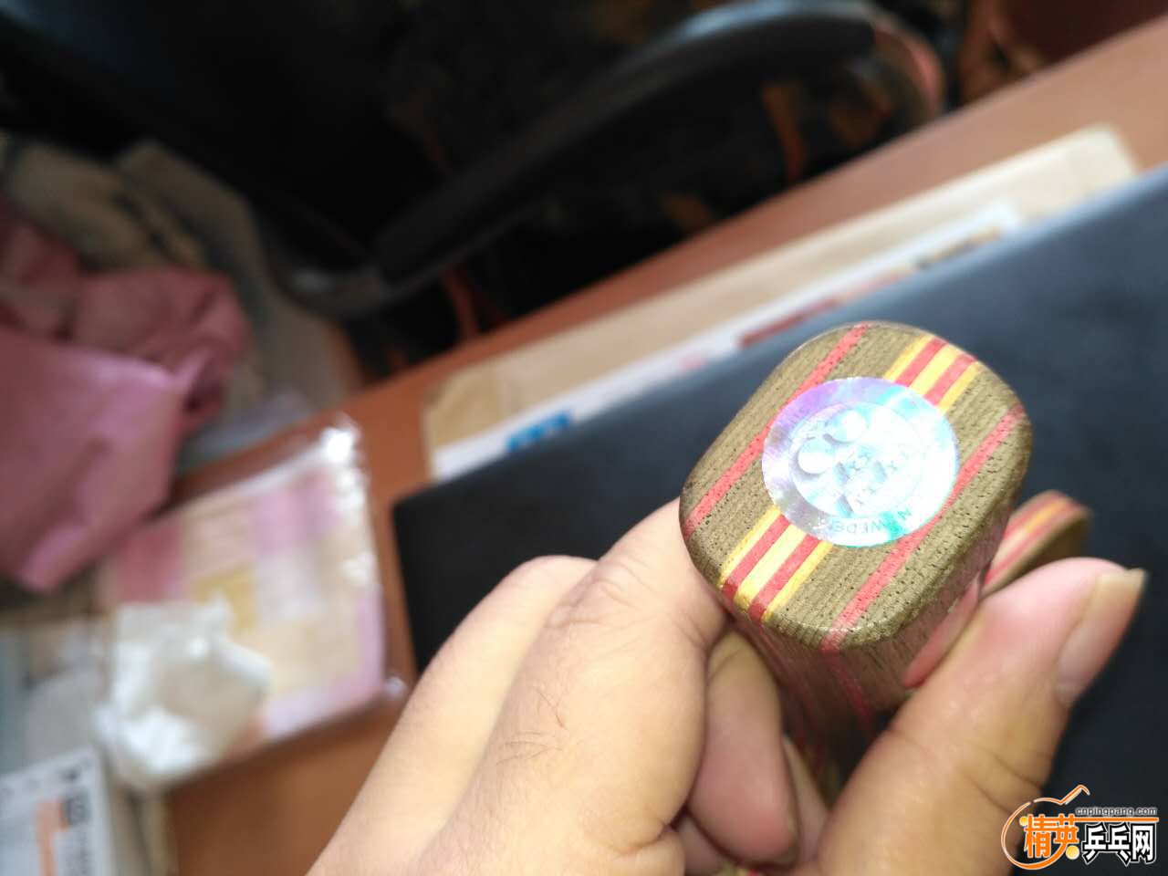 483968104504537656.jpg