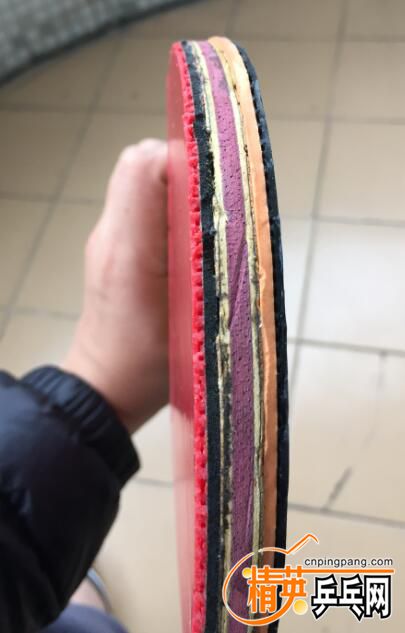 ı2.jpg