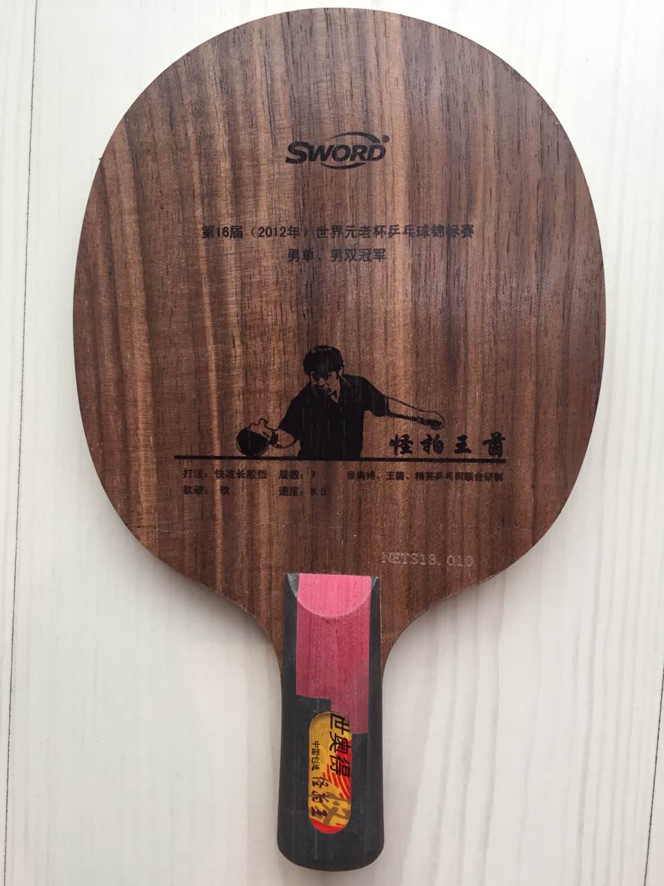 ���µó�������