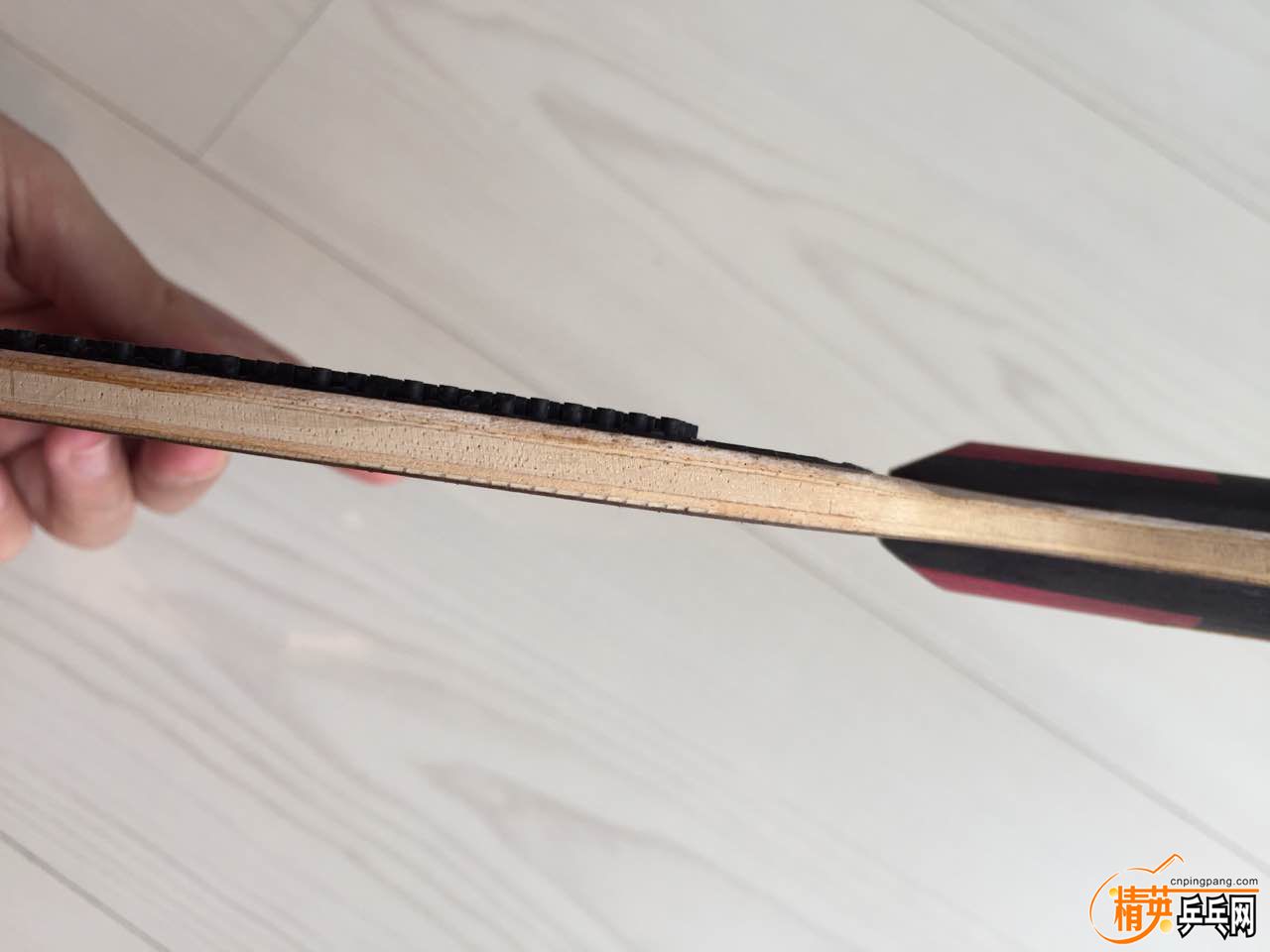 2016-12-03 172249(3).jpg