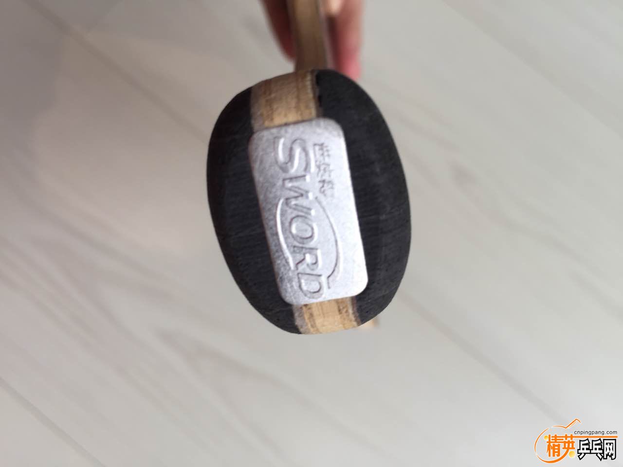 2016-12-03 172249(4).jpg