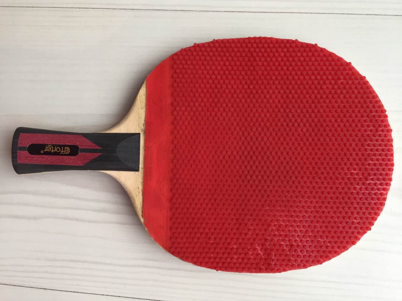 �¹������س������ư�