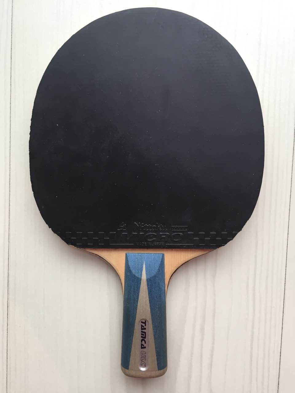 �������ֿ�̼��