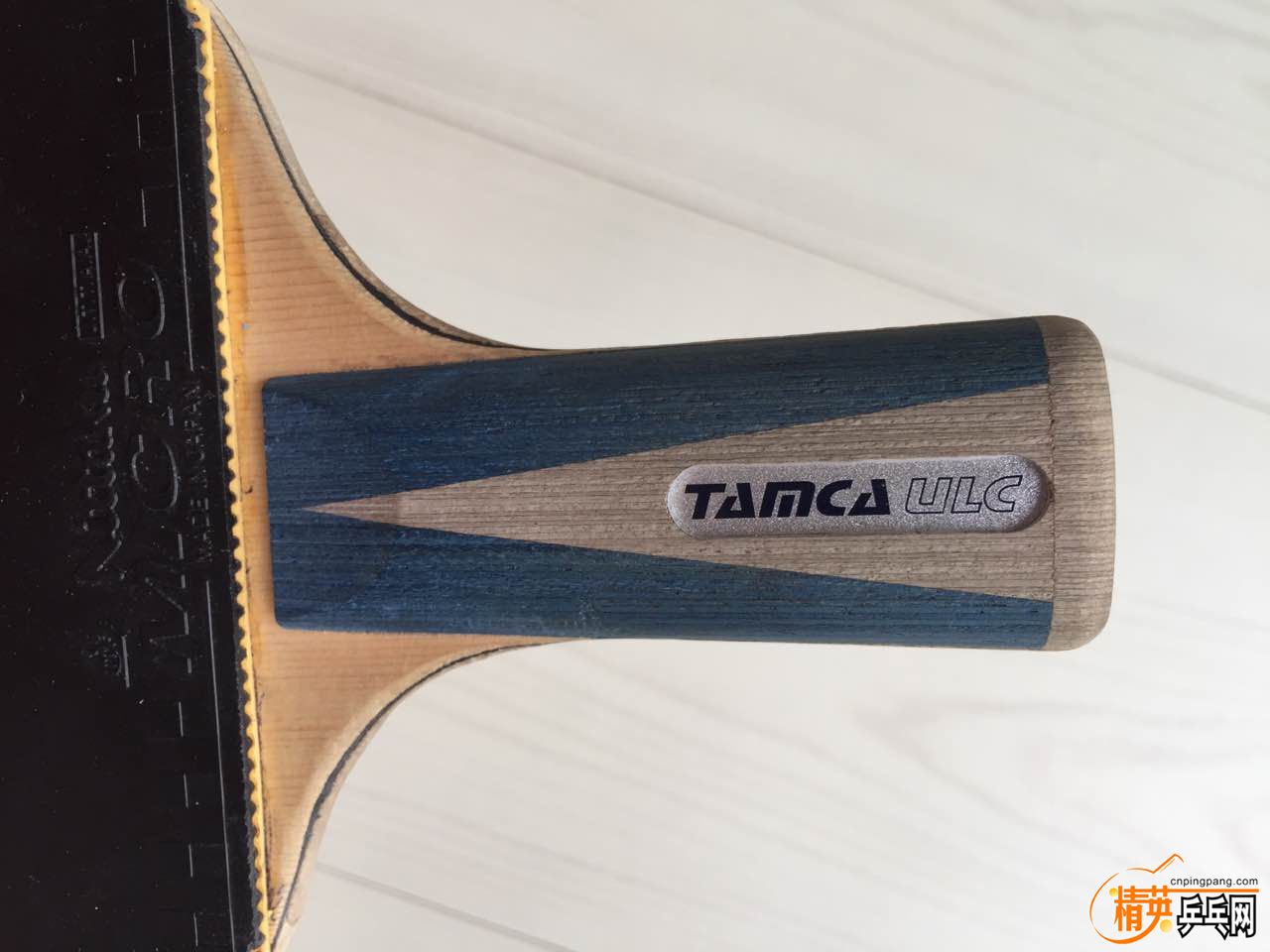 2016-12-03 172301(6).jpg