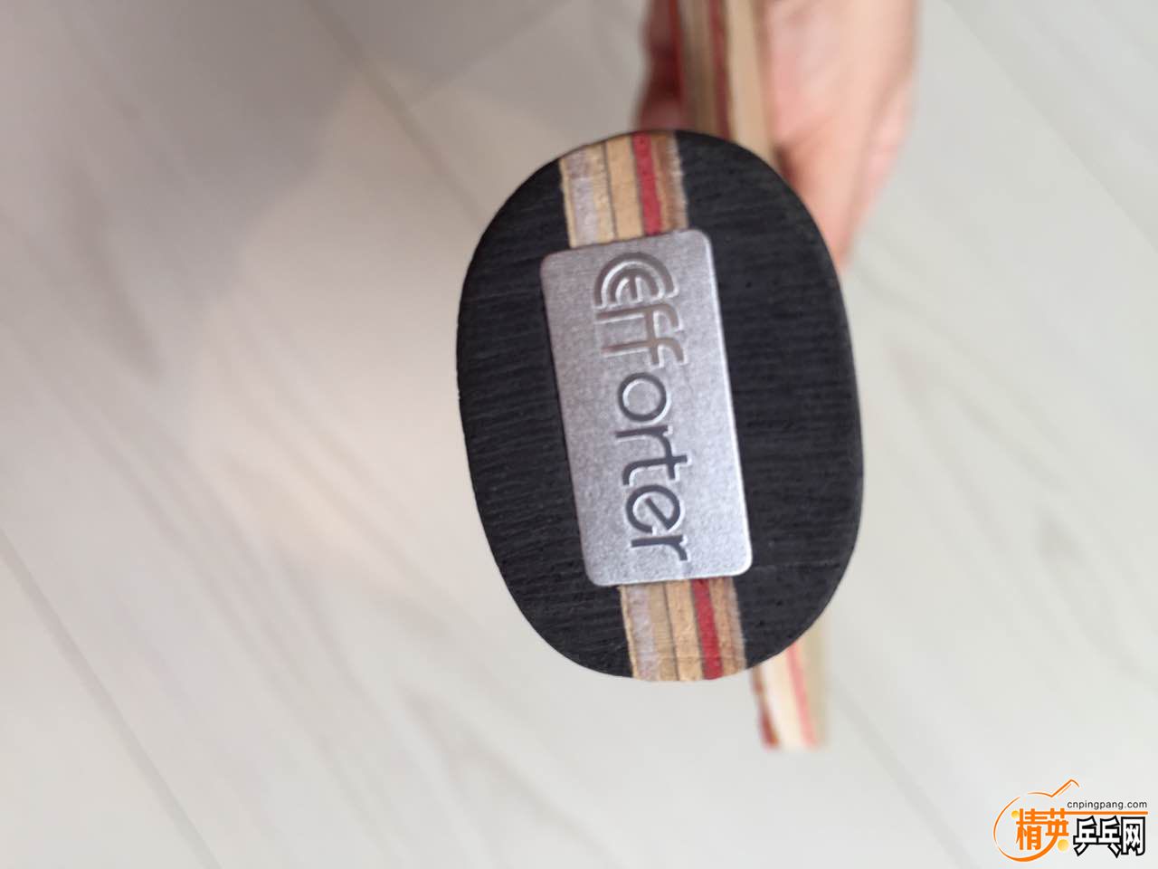 2016-12-03 172301.jpg