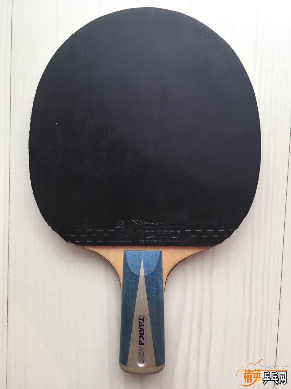 2016-12-03 172309.jpg