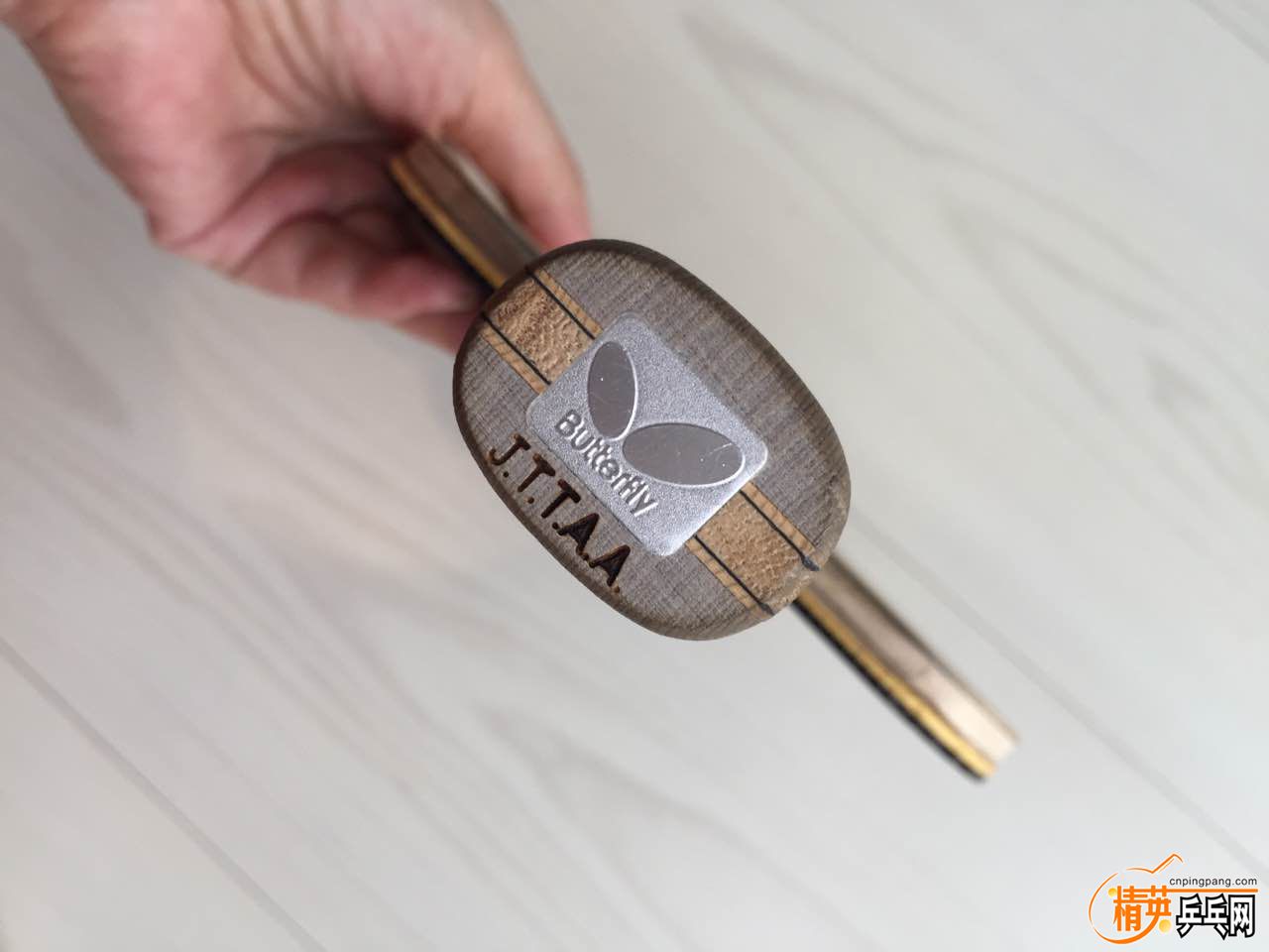 2016-12-03 172310(1).jpg