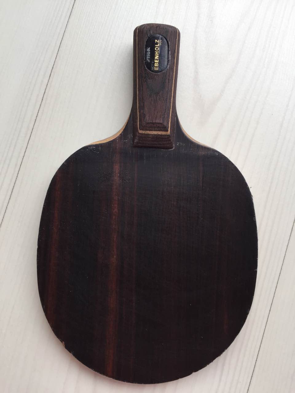 ˹�ۿ���̴�� ˹�ۿ���ŵ