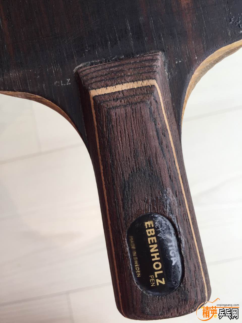 2016-12-03 172310(7).jpg