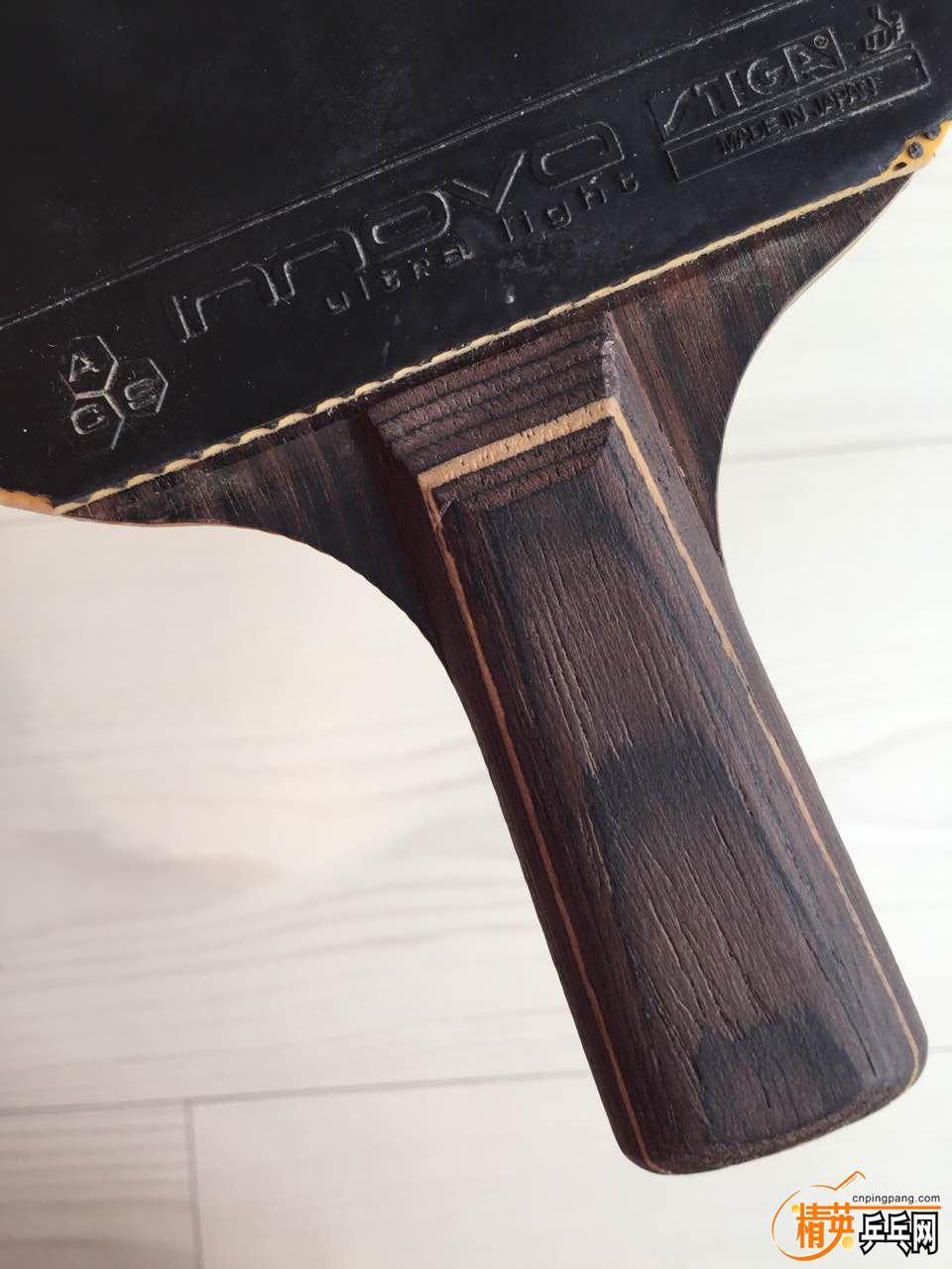 2016-12-03 172310(6).jpg