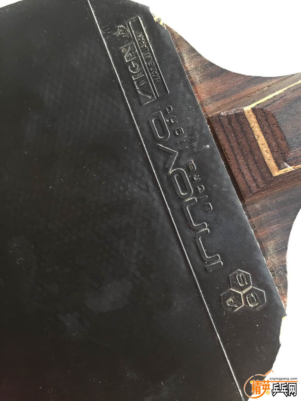 2016-12-03 172315(1).jpg