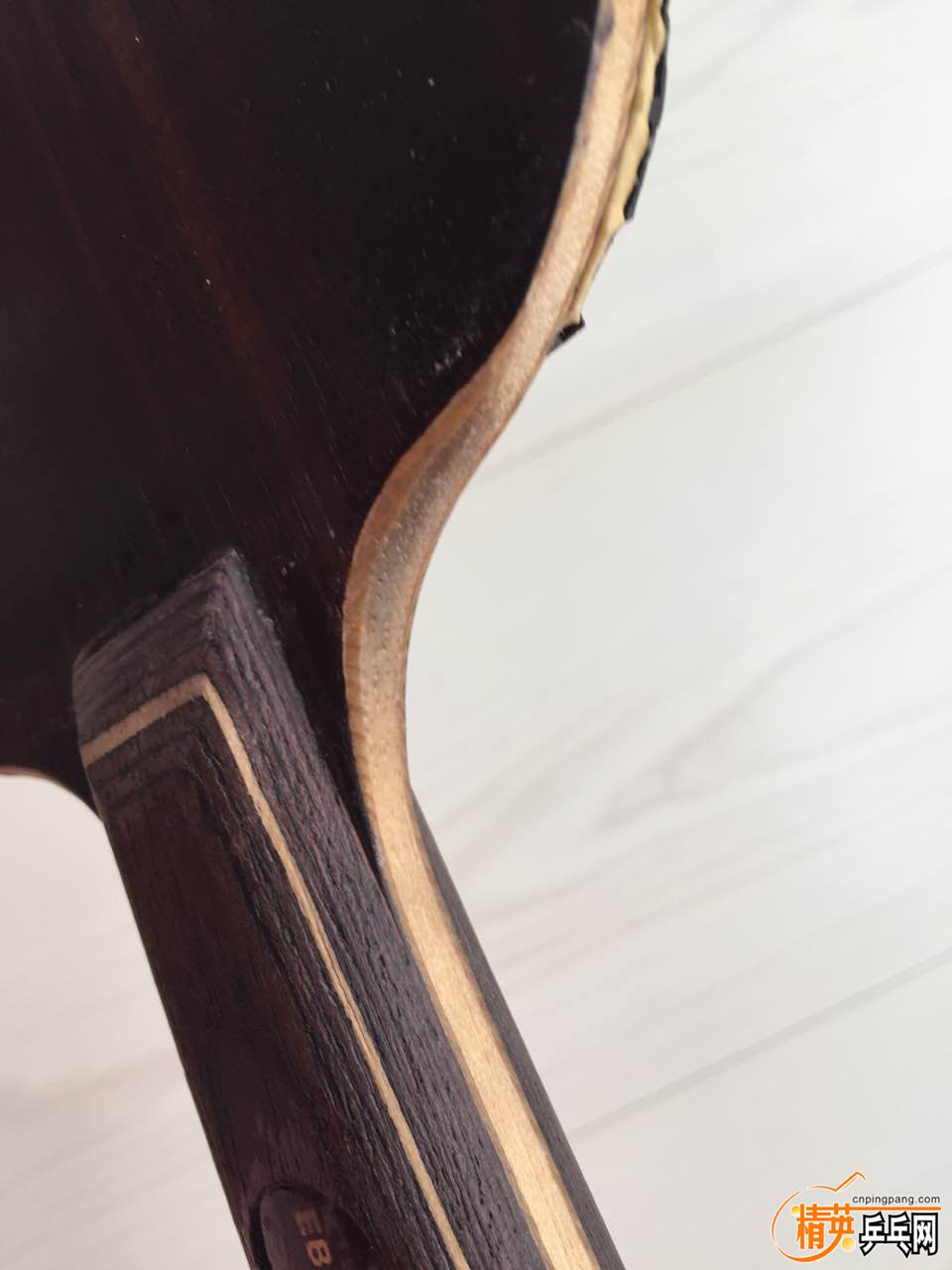 2016-12-03 172315.jpg