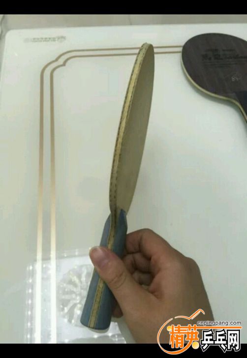 TB2KnHtXm0jpuFjy0FlXXc0bpXa_!!0-fleamarket.jpg_728x728.jpg