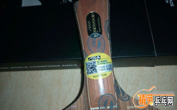 TB2utOxexmJ.eBjy0FhXXbBdFXa_!!0-fleamarket.jpg_728x728.jpg