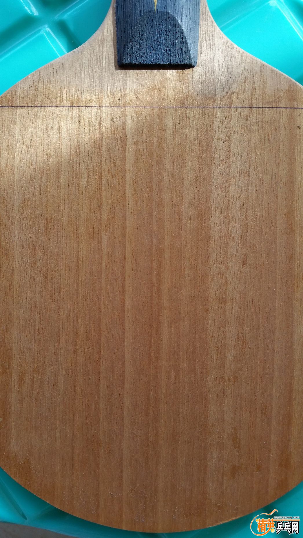 20161204_104028_С.jpg