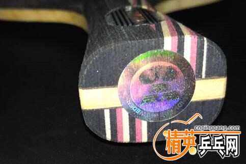 215714v7qidm1nn79d73qn.jpg
