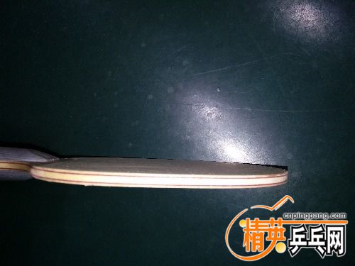 IMG_20161129_220110.jpg