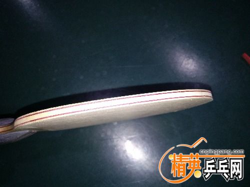IMG_20161129_220100.jpg