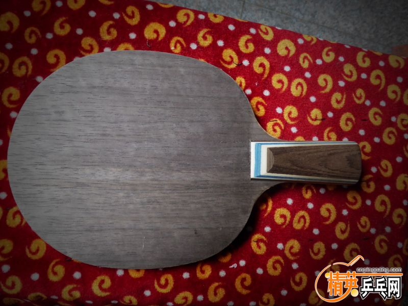 P1020636 (800x600).jpg