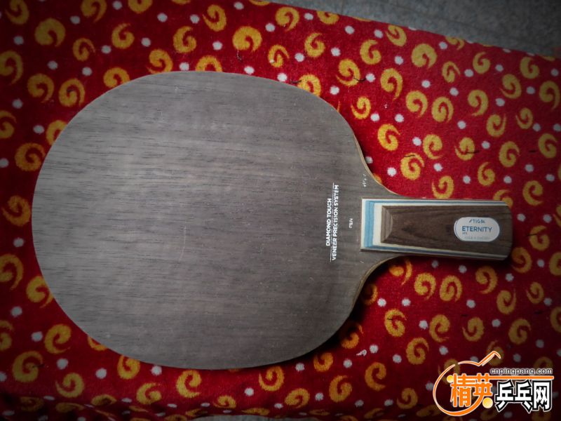 P1020637 (800x600).jpg