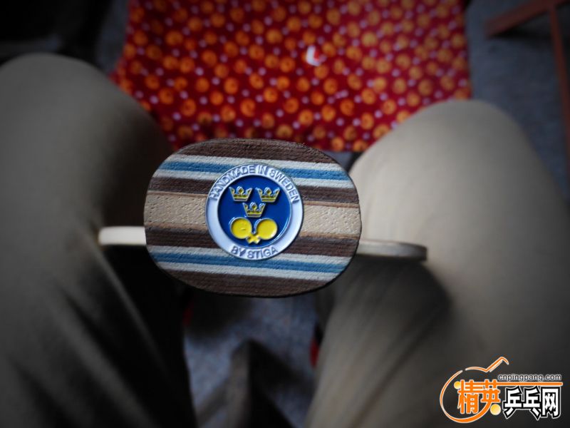 P1020639 (800x600).jpg