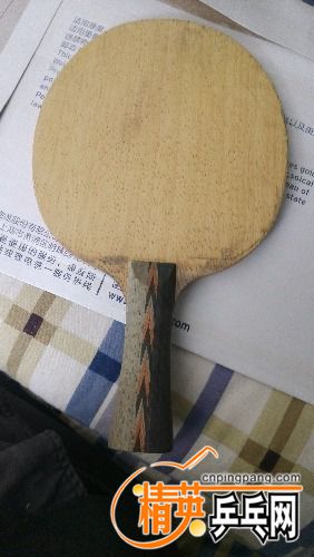 IMG_20161111_125349.jpg