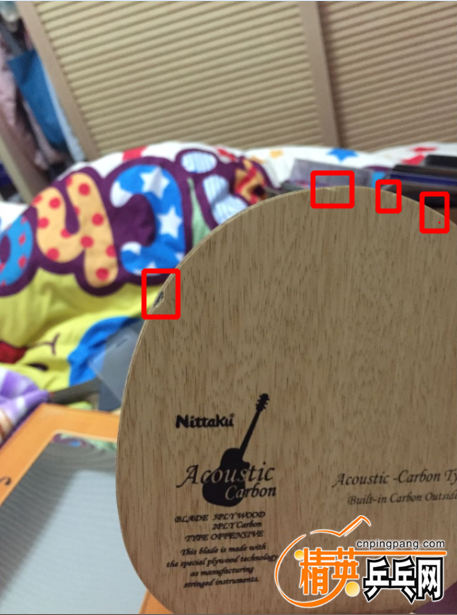 JN6R4IKW5){2~@YNRDSZ}WP.png