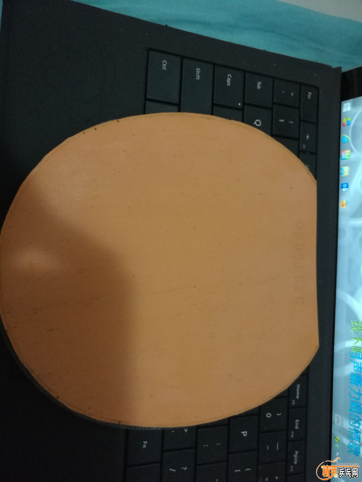 9DB46B306A0286ED5552186B93FEC5D0.jpg