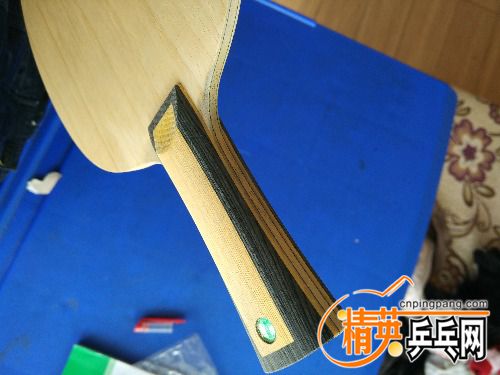 IMG_20161111_125233.jpg
