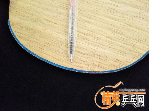 IMG_20161206_133722.jpg
