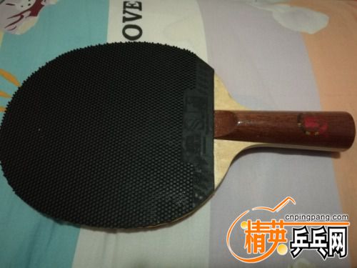 IMG_20161130_223100.jpg