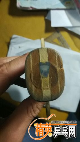IMG20161205220449.jpg