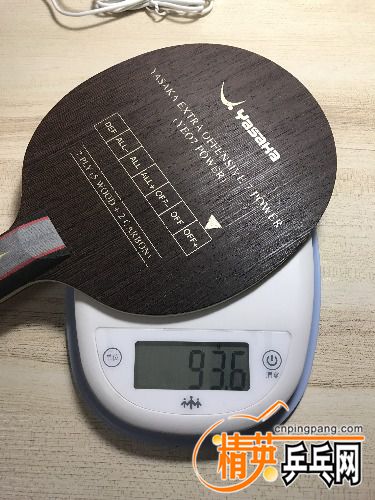 2b2a3add31622ac8.jpg