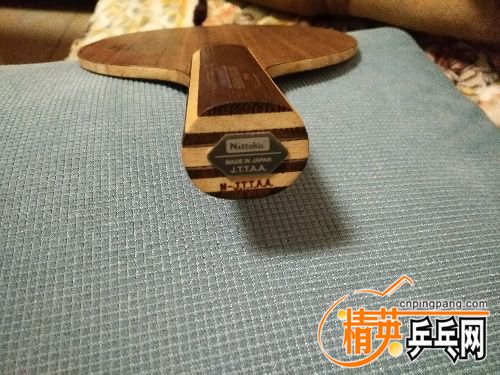 IMG_20161206_225513.jpg