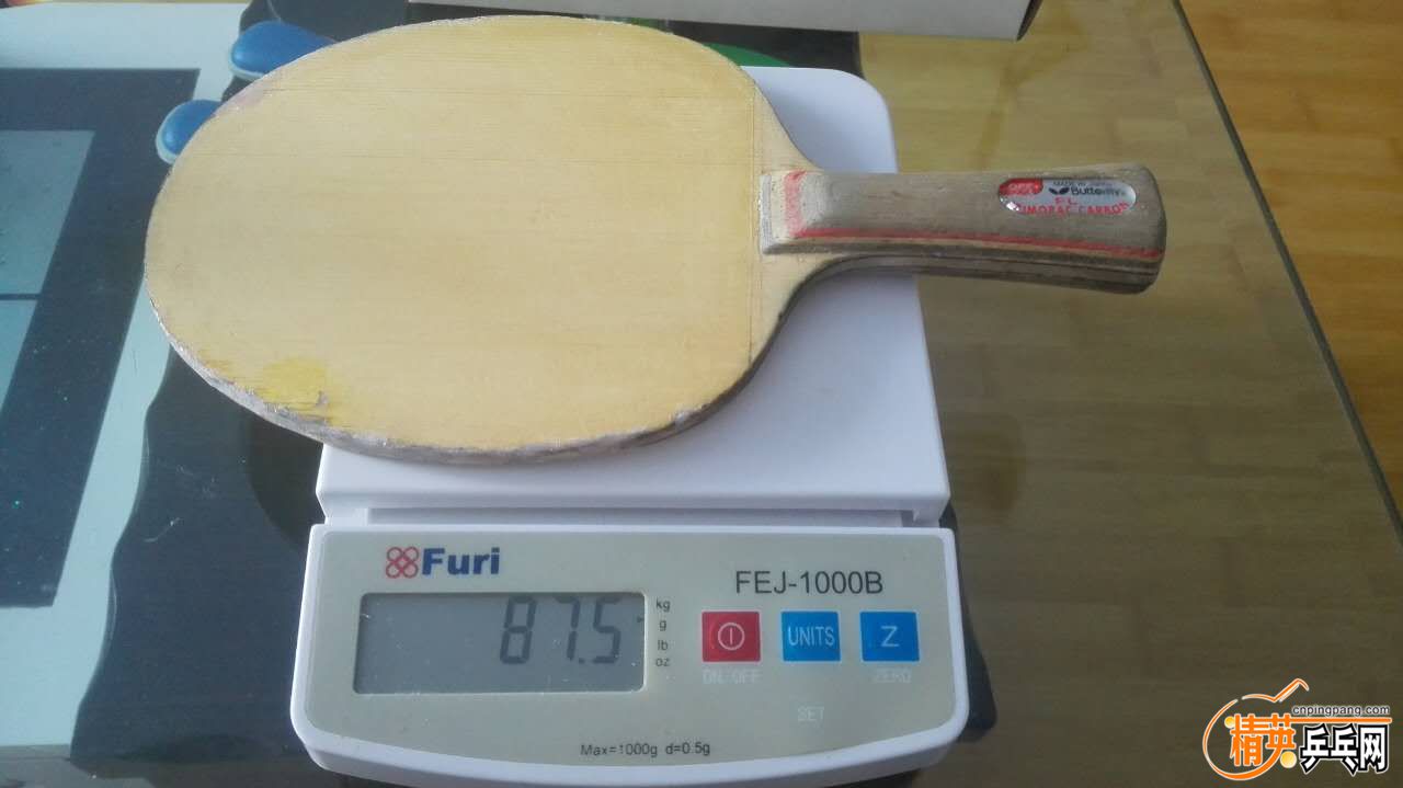 449659283754249994.jpg