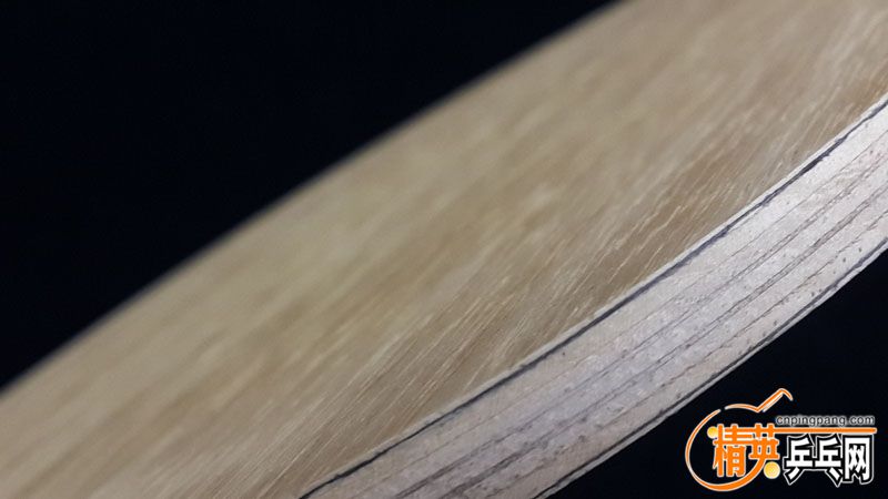 20161207_204741.jpg
