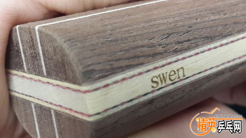 20161207_204832.jpg