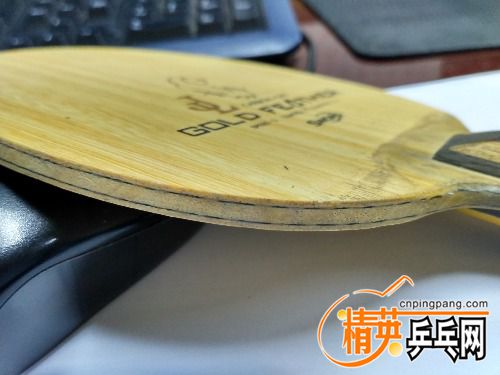 IMG_20161208_092234_HDR.jpg