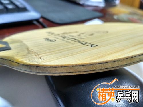 IMG_20161208_092201_HDR.jpg