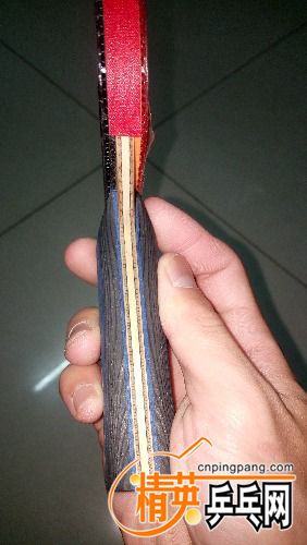 IMG_20161208_201927.jpg