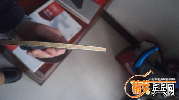 IMG_20161203_162929.jpg