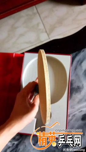 image.jpg