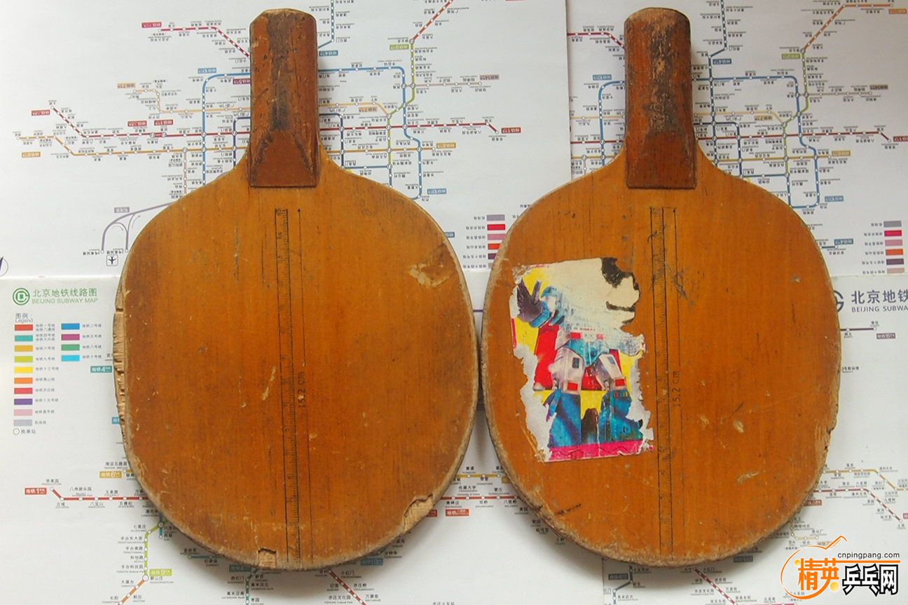 P1013550.JPG